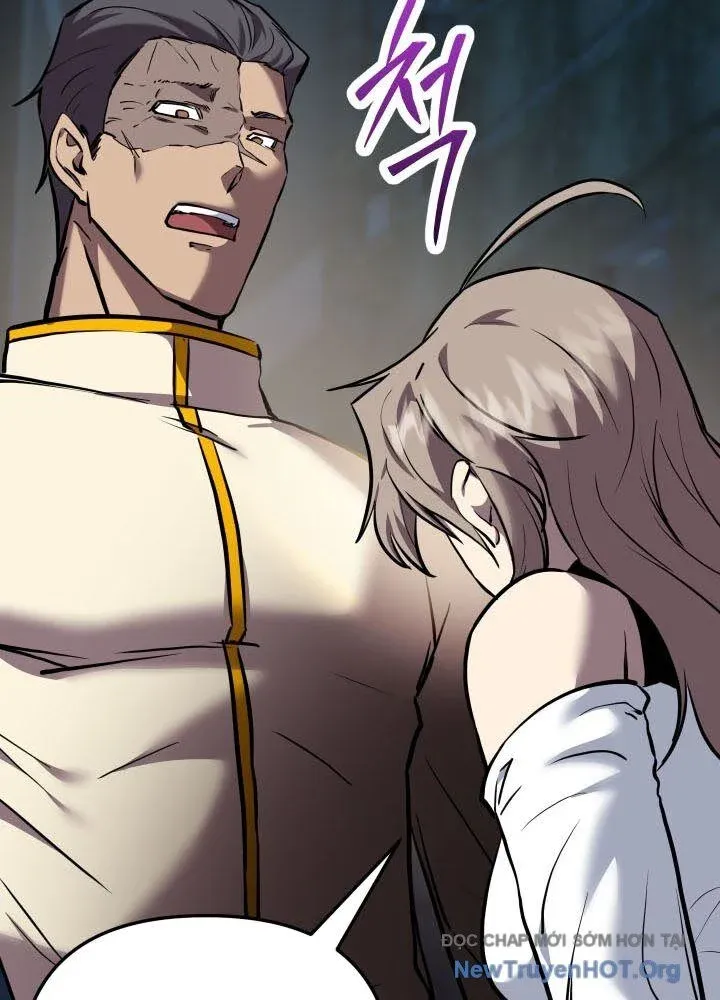 đọc truyện Giả Vờ Làm Kẻ Vô Dụng Ở Học Đường Chương 120 ảnh 36 tại Thiên Thai Truyện