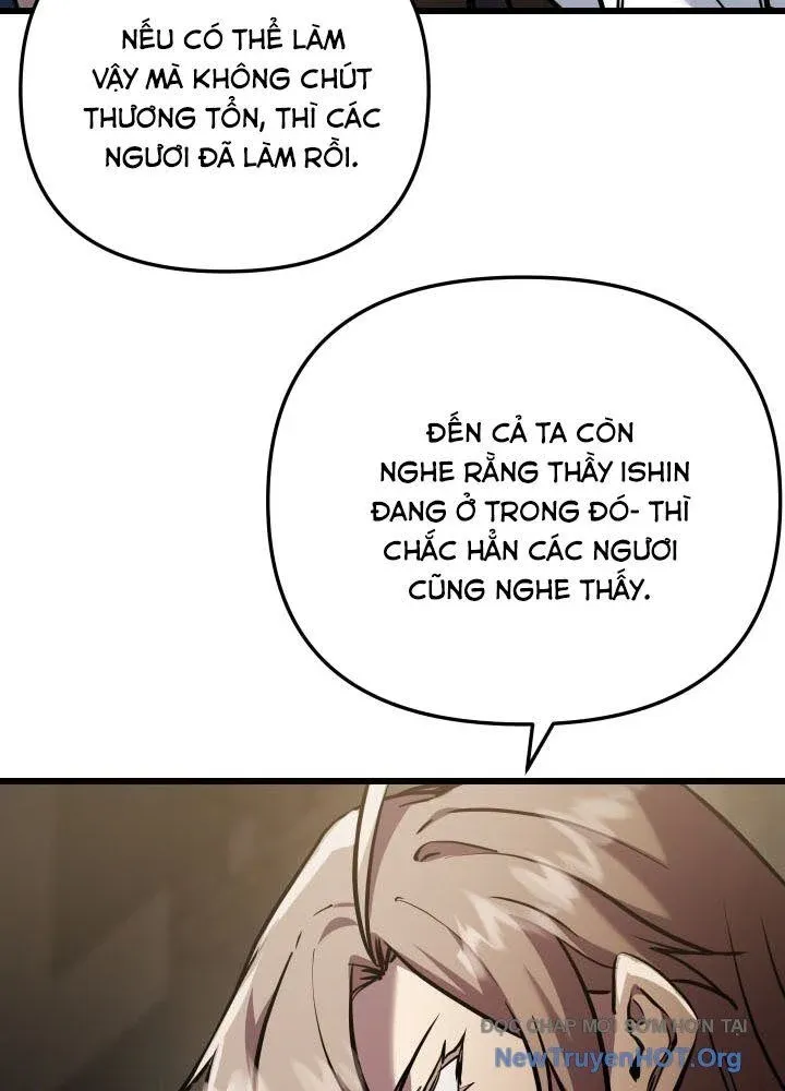 đọc truyện Giả Vờ Làm Kẻ Vô Dụng Ở Học Đường Chương 120 ảnh 37 tại Thiên Thai Truyện