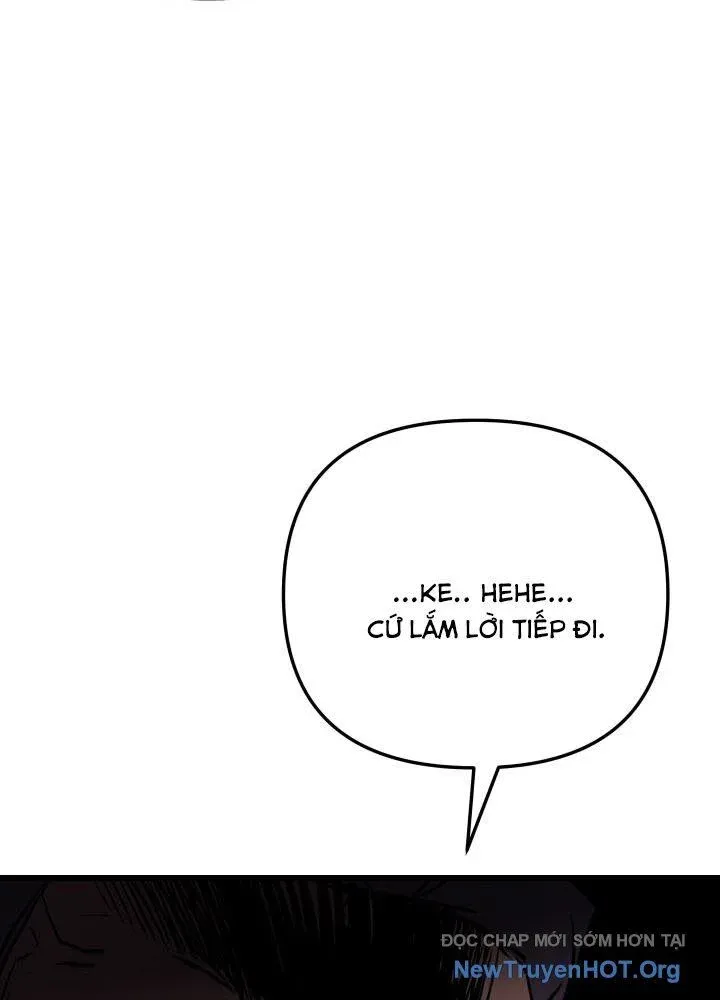 đọc truyện Giả Vờ Làm Kẻ Vô Dụng Ở Học Đường Chương 120 ảnh 39 tại Thiên Thai Truyện