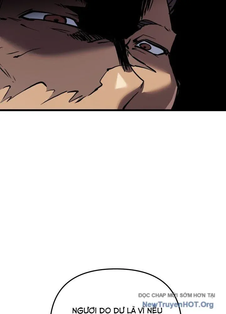 đọc truyện Giả Vờ Làm Kẻ Vô Dụng Ở Học Đường Chương 120 ảnh 40 tại Thiên Thai Truyện