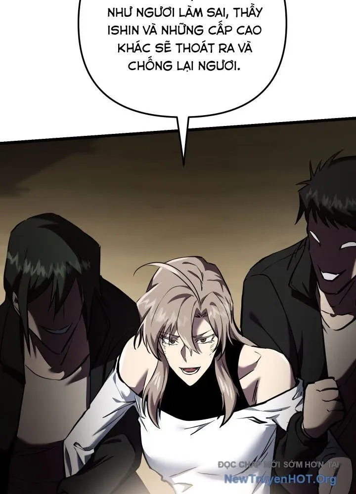 đọc truyện Giả Vờ Làm Kẻ Vô Dụng Ở Học Đường Chương 120 ảnh 41 tại Thiên Thai Truyện