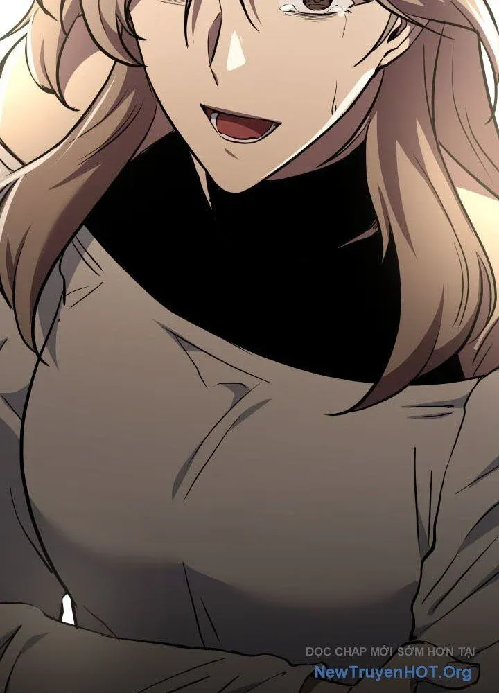 đọc truyện Giả Vờ Làm Kẻ Vô Dụng Ở Học Đường Chương 120 ảnh 6 tại Thiên Thai Truyện