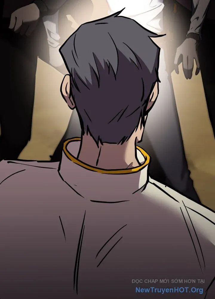 đọc truyện Giả Vờ Làm Kẻ Vô Dụng Ở Học Đường Chương 120 ảnh 42 tại Thiên Thai Truyện