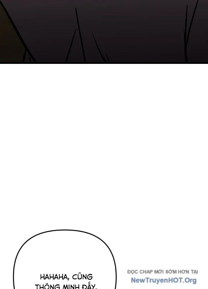 đọc truyện Giả Vờ Làm Kẻ Vô Dụng Ở Học Đường Chương 120 ảnh 43 tại Thiên Thai Truyện