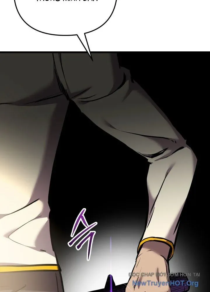 đọc truyện Giả Vờ Làm Kẻ Vô Dụng Ở Học Đường Chương 120 ảnh 44 tại Thiên Thai Truyện