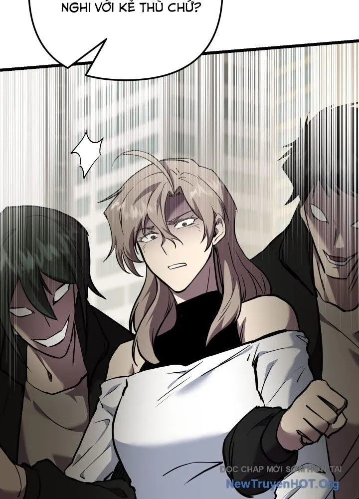 đọc truyện Giả Vờ Làm Kẻ Vô Dụng Ở Học Đường Chương 120 ảnh 46 tại Thiên Thai Truyện