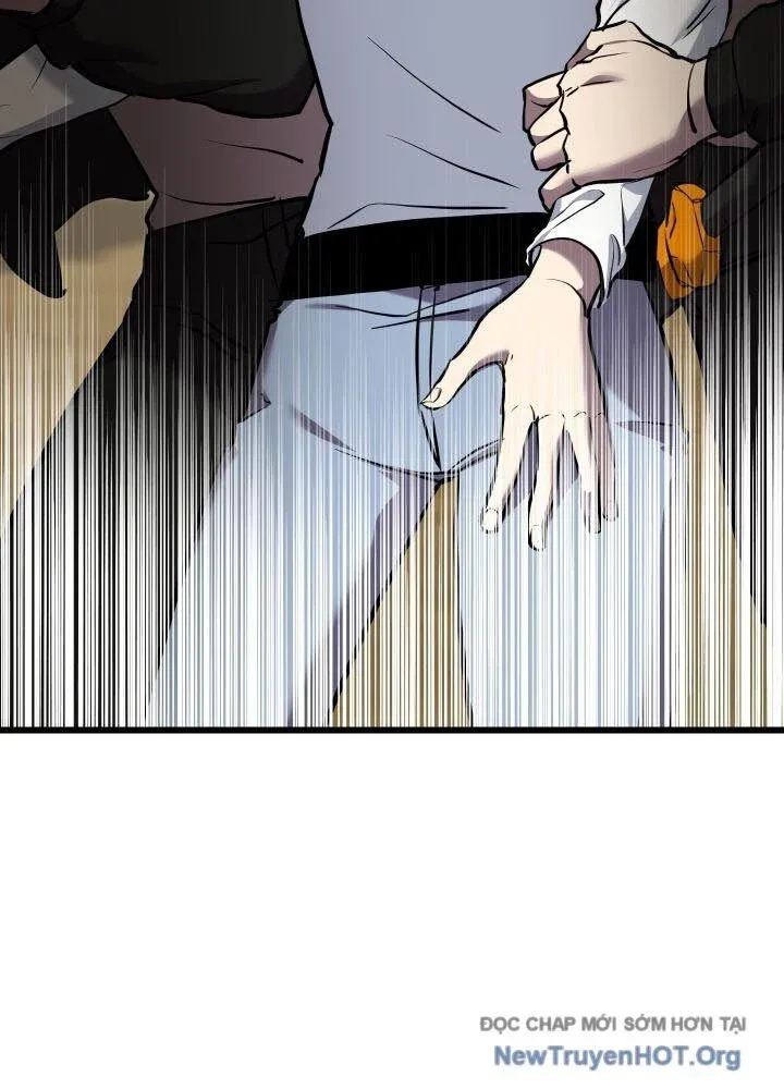 đọc truyện Giả Vờ Làm Kẻ Vô Dụng Ở Học Đường Chương 120 ảnh 47 tại Thiên Thai Truyện