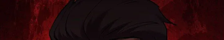 đọc truyện Giả Vờ Làm Kẻ Vô Dụng Ở Học Đường Chương 120 ảnh 49 tại Thiên Thai Truyện