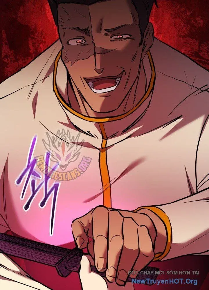 đọc truyện Giả Vờ Làm Kẻ Vô Dụng Ở Học Đường Chương 120 ảnh 50 tại Thiên Thai Truyện