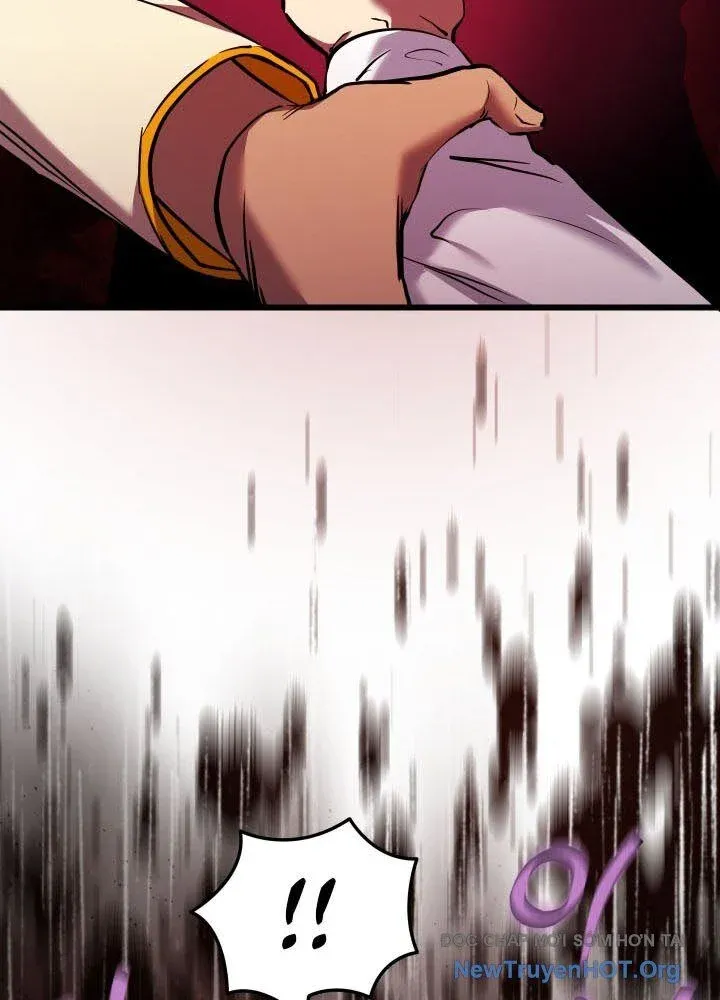 đọc truyện Giả Vờ Làm Kẻ Vô Dụng Ở Học Đường Chương 120 ảnh 51 tại Thiên Thai Truyện