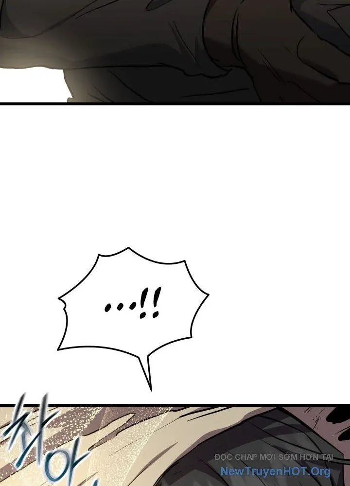 đọc truyện Giả Vờ Làm Kẻ Vô Dụng Ở Học Đường Chương 120 ảnh 7 tại Thiên Thai Truyện