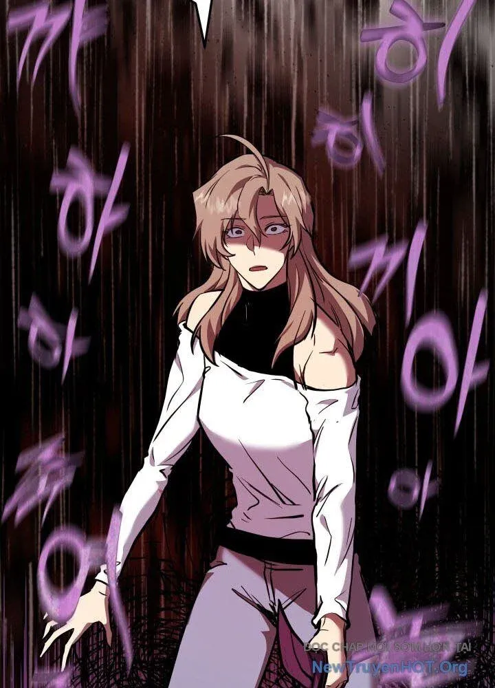 đọc truyện Giả Vờ Làm Kẻ Vô Dụng Ở Học Đường Chương 120 ảnh 52 tại Thiên Thai Truyện