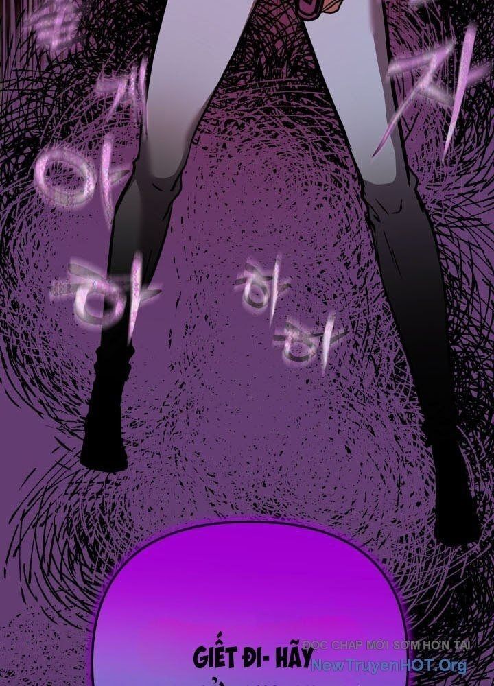 đọc truyện Giả Vờ Làm Kẻ Vô Dụng Ở Học Đường Chương 120 ảnh 53 tại Thiên Thai Truyện