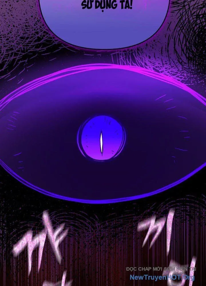 đọc truyện Giả Vờ Làm Kẻ Vô Dụng Ở Học Đường Chương 120 ảnh 54 tại Thiên Thai Truyện