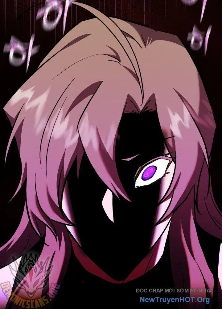 đọc truyện Giả Vờ Làm Kẻ Vô Dụng Ở Học Đường Chương 120 ảnh 55 tại Thiên Thai Truyện