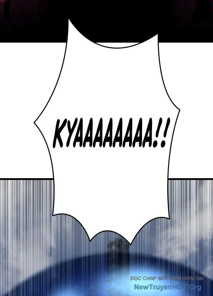 đọc truyện Giả Vờ Làm Kẻ Vô Dụng Ở Học Đường Chương 120 ảnh 56 tại Thiên Thai Truyện