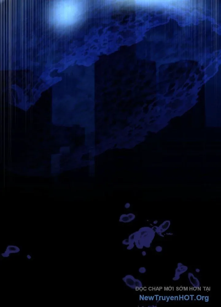 đọc truyện Giả Vờ Làm Kẻ Vô Dụng Ở Học Đường Chương 120 ảnh 57 tại Thiên Thai Truyện