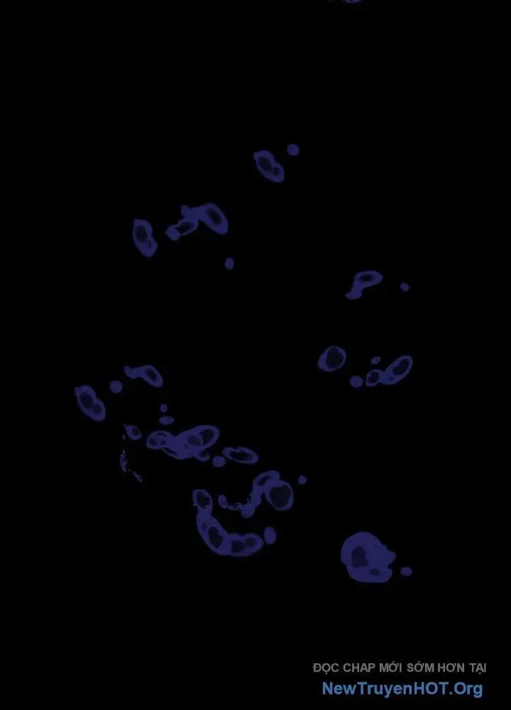 đọc truyện Giả Vờ Làm Kẻ Vô Dụng Ở Học Đường Chương 120 ảnh 58 tại Thiên Thai Truyện