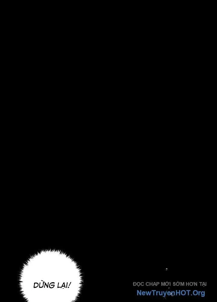 đọc truyện Giả Vờ Làm Kẻ Vô Dụng Ở Học Đường Chương 120 ảnh 60 tại Thiên Thai Truyện