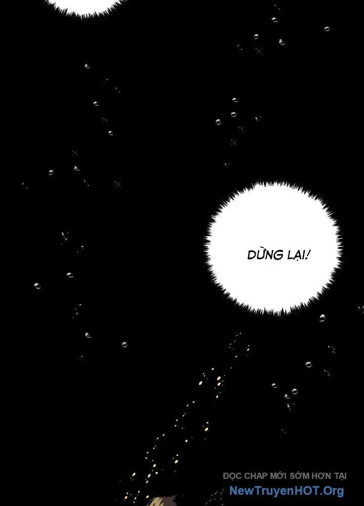 đọc truyện Giả Vờ Làm Kẻ Vô Dụng Ở Học Đường Chương 120 ảnh 61 tại Thiên Thai Truyện