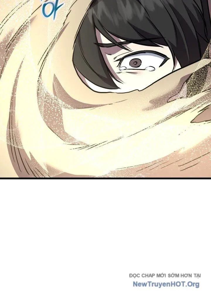 đọc truyện Giả Vờ Làm Kẻ Vô Dụng Ở Học Đường Chương 120 ảnh 8 tại Thiên Thai Truyện