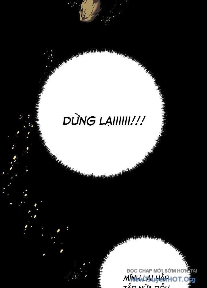 đọc truyện Giả Vờ Làm Kẻ Vô Dụng Ở Học Đường Chương 120 ảnh 62 tại Thiên Thai Truyện