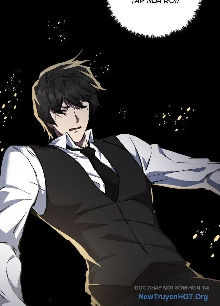 đọc truyện Giả Vờ Làm Kẻ Vô Dụng Ở Học Đường Chương 120 ảnh 63 tại Thiên Thai Truyện