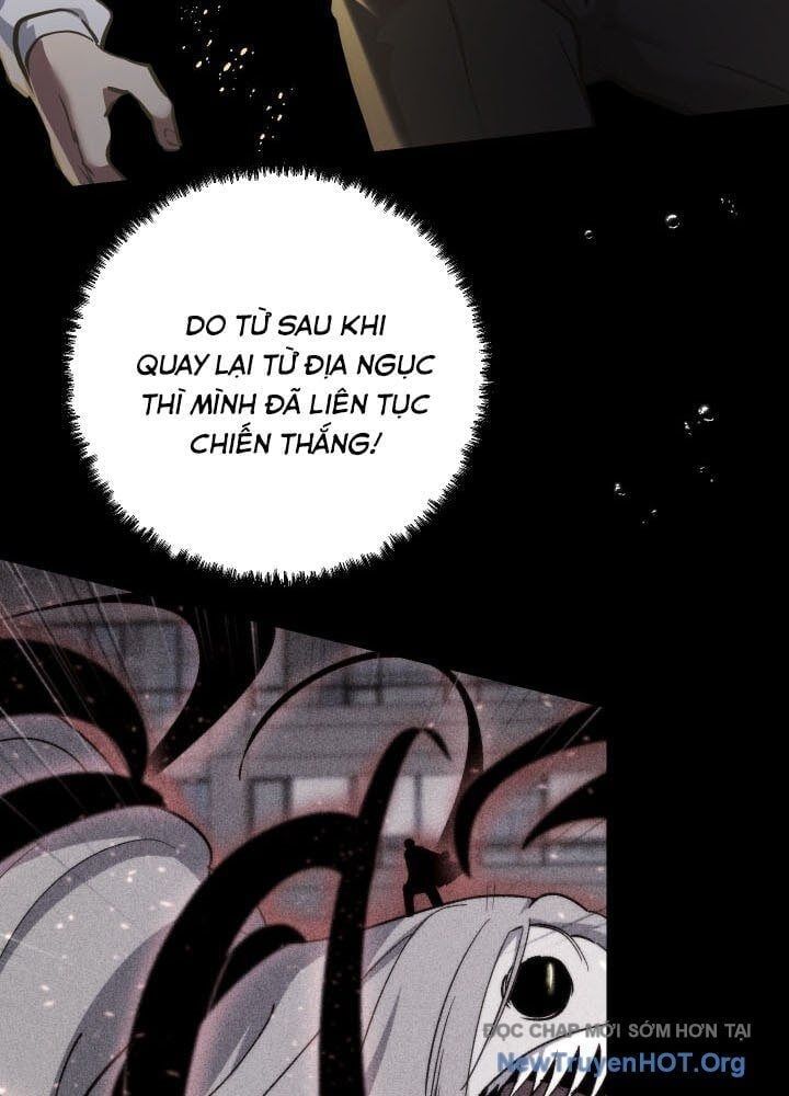 đọc truyện Giả Vờ Làm Kẻ Vô Dụng Ở Học Đường Chương 120 ảnh 64 tại Thiên Thai Truyện