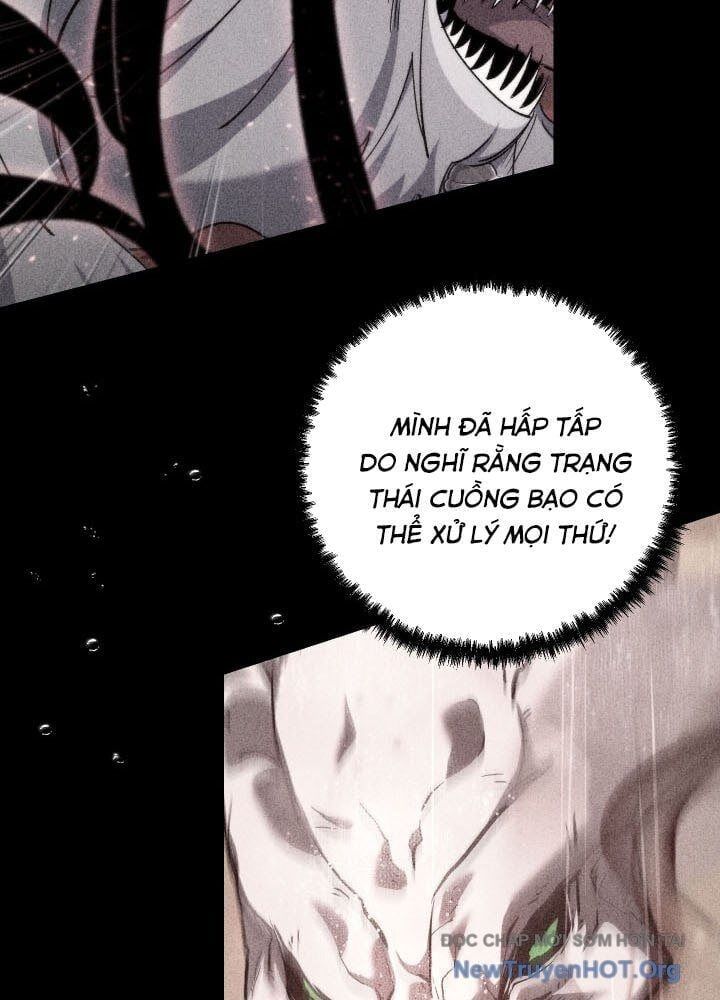 đọc truyện Giả Vờ Làm Kẻ Vô Dụng Ở Học Đường Chương 120 ảnh 65 tại Thiên Thai Truyện