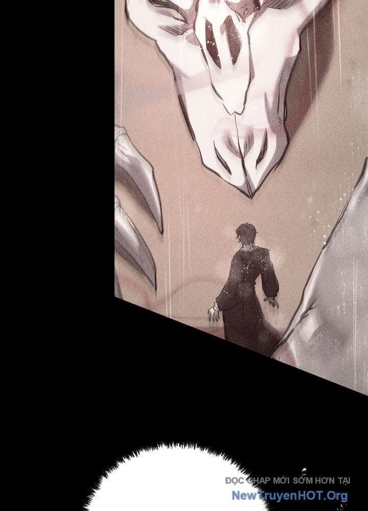 đọc truyện Giả Vờ Làm Kẻ Vô Dụng Ở Học Đường Chương 120 ảnh 66 tại Thiên Thai Truyện