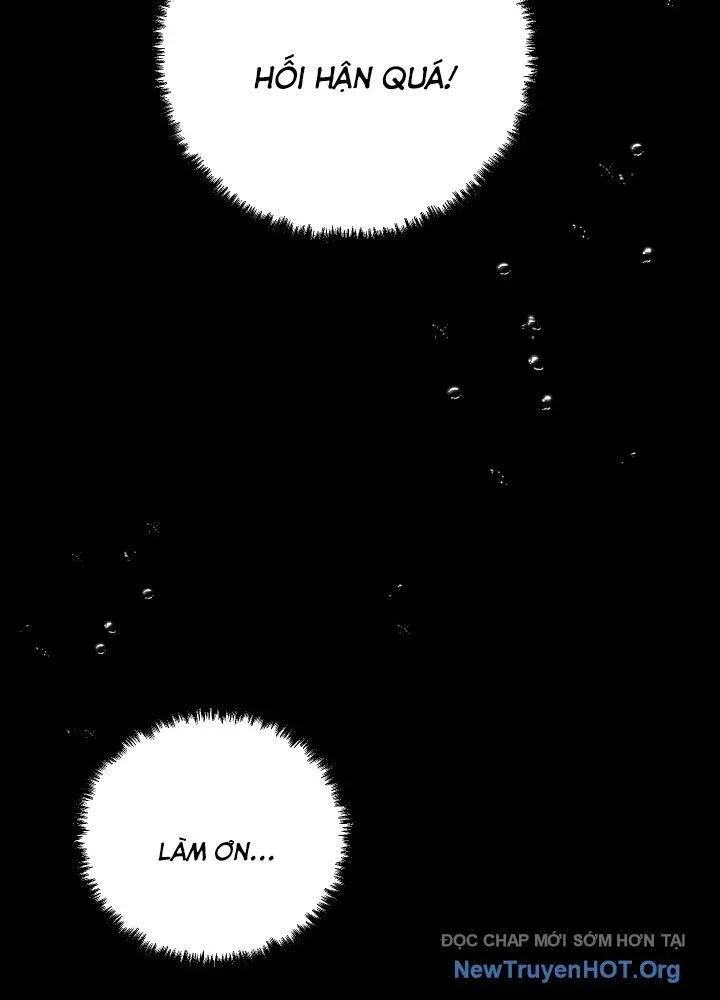 đọc truyện Giả Vờ Làm Kẻ Vô Dụng Ở Học Đường Chương 120 ảnh 67 tại Thiên Thai Truyện