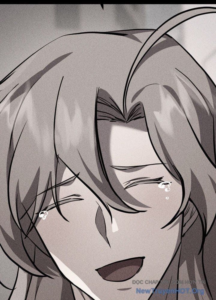 đọc truyện Giả Vờ Làm Kẻ Vô Dụng Ở Học Đường Chương 120 ảnh 68 tại Thiên Thai Truyện