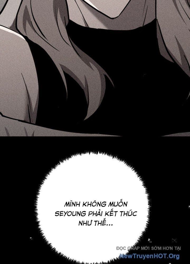 đọc truyện Giả Vờ Làm Kẻ Vô Dụng Ở Học Đường Chương 120 ảnh 69 tại Thiên Thai Truyện