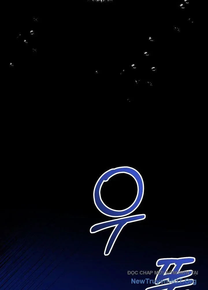 đọc truyện Giả Vờ Làm Kẻ Vô Dụng Ở Học Đường Chương 120 ảnh 70 tại Thiên Thai Truyện