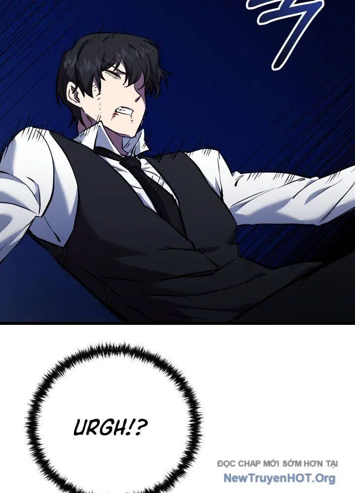 đọc truyện Giả Vờ Làm Kẻ Vô Dụng Ở Học Đường Chương 120 ảnh 71 tại Thiên Thai Truyện