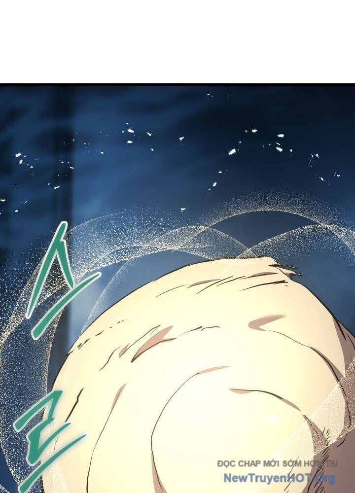 đọc truyện Giả Vờ Làm Kẻ Vô Dụng Ở Học Đường Chương 120 ảnh 9 tại Thiên Thai Truyện