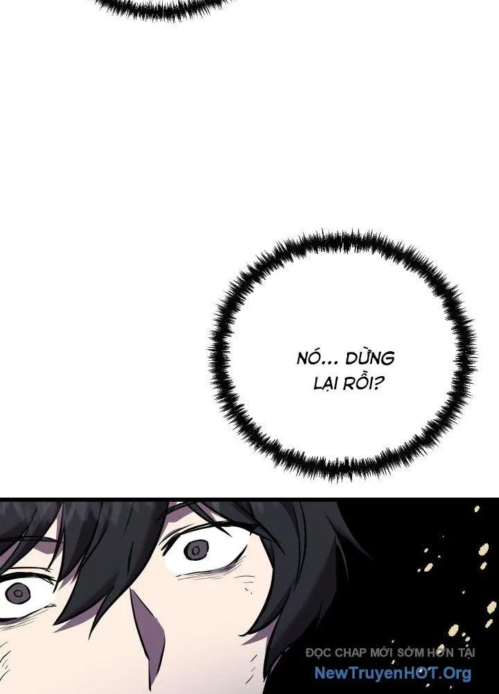 đọc truyện Giả Vờ Làm Kẻ Vô Dụng Ở Học Đường Chương 120 ảnh 72 tại Thiên Thai Truyện