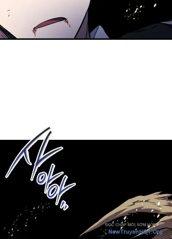 đọc truyện Giả Vờ Làm Kẻ Vô Dụng Ở Học Đường Chương 120 ảnh 73 tại Thiên Thai Truyện