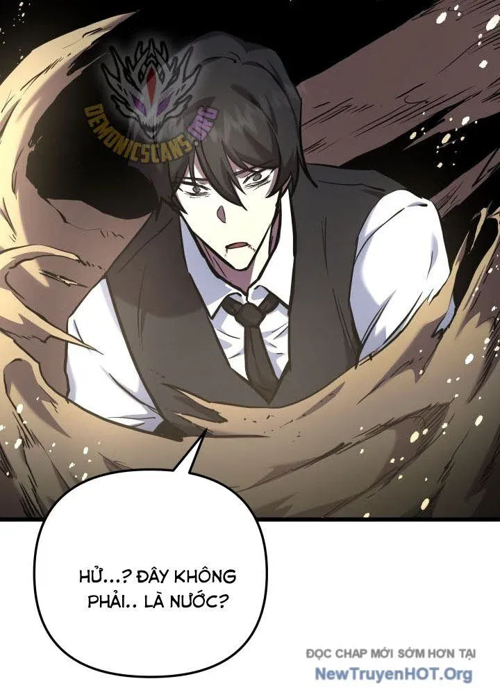 đọc truyện Giả Vờ Làm Kẻ Vô Dụng Ở Học Đường Chương 120 ảnh 74 tại Thiên Thai Truyện