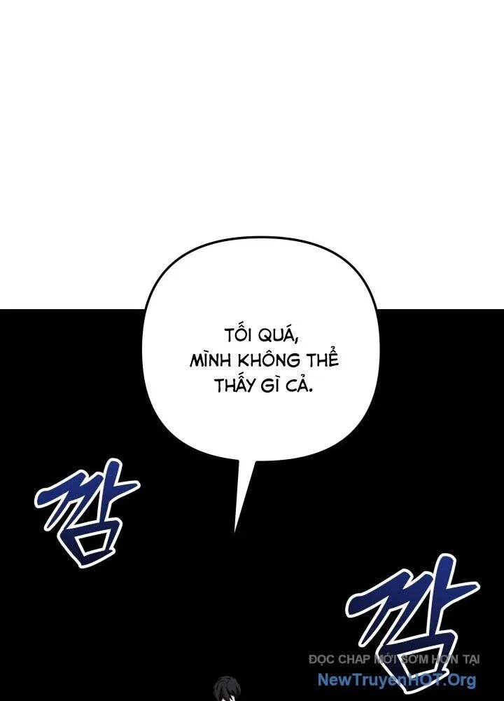 đọc truyện Giả Vờ Làm Kẻ Vô Dụng Ở Học Đường Chương 120 ảnh 75 tại Thiên Thai Truyện