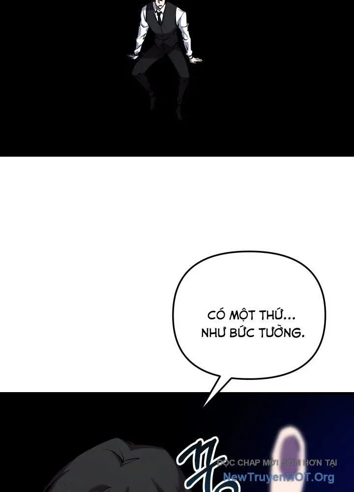 đọc truyện Giả Vờ Làm Kẻ Vô Dụng Ở Học Đường Chương 120 ảnh 76 tại Thiên Thai Truyện