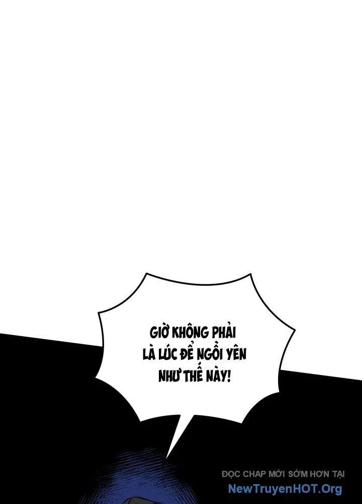 đọc truyện Giả Vờ Làm Kẻ Vô Dụng Ở Học Đường Chương 120 ảnh 78 tại Thiên Thai Truyện