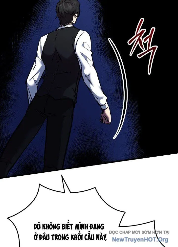 đọc truyện Giả Vờ Làm Kẻ Vô Dụng Ở Học Đường Chương 120 ảnh 79 tại Thiên Thai Truyện