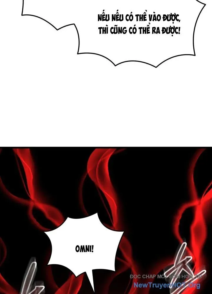 đọc truyện Giả Vờ Làm Kẻ Vô Dụng Ở Học Đường Chương 120 ảnh 80 tại Thiên Thai Truyện