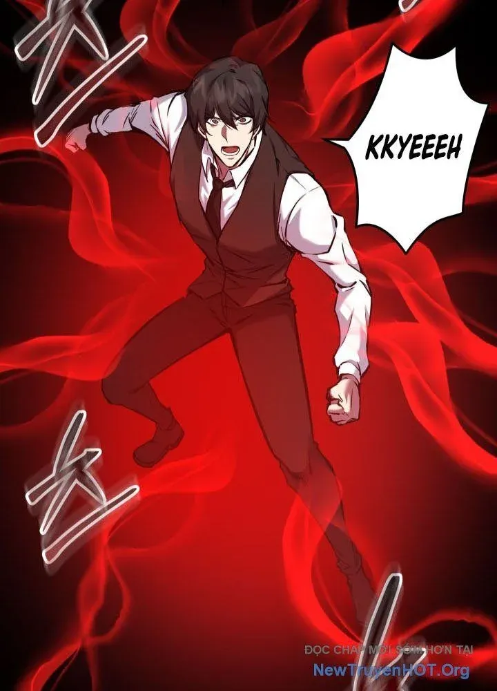 đọc truyện Giả Vờ Làm Kẻ Vô Dụng Ở Học Đường Chương 120 ảnh 81 tại Thiên Thai Truyện