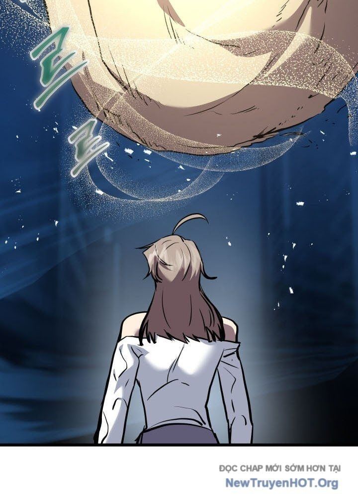 đọc truyện Giả Vờ Làm Kẻ Vô Dụng Ở Học Đường Chương 120 ảnh 10 tại Thiên Thai Truyện