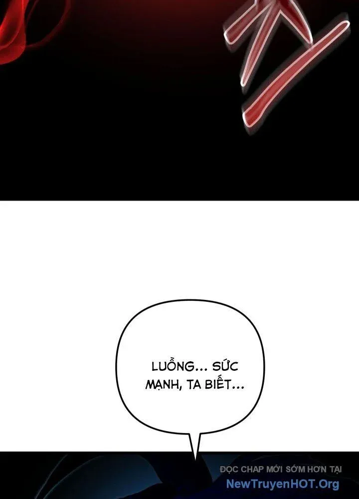 đọc truyện Giả Vờ Làm Kẻ Vô Dụng Ở Học Đường Chương 120 ảnh 82 tại Thiên Thai Truyện