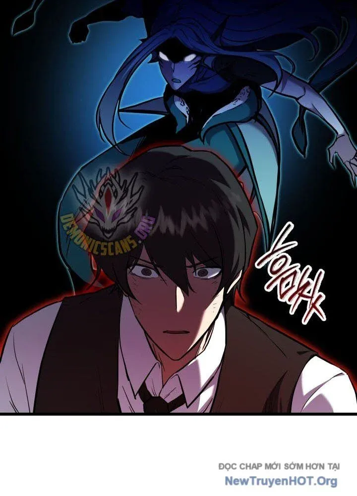 đọc truyện Giả Vờ Làm Kẻ Vô Dụng Ở Học Đường Chương 120 ảnh 83 tại Thiên Thai Truyện