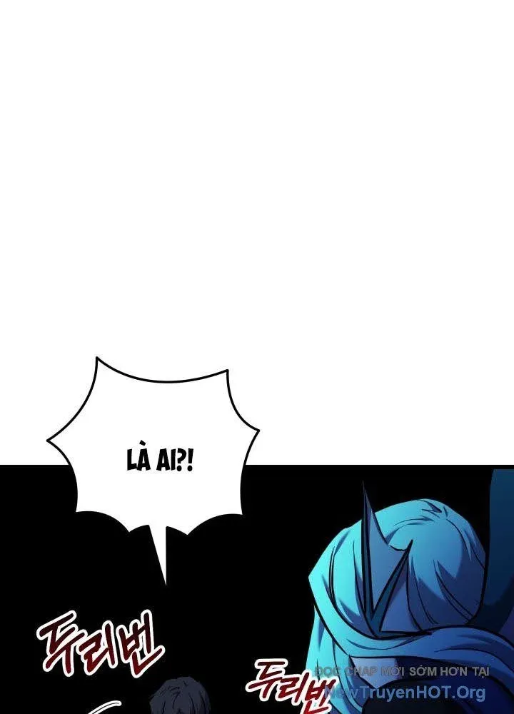 đọc truyện Giả Vờ Làm Kẻ Vô Dụng Ở Học Đường Chương 120 ảnh 84 tại Thiên Thai Truyện