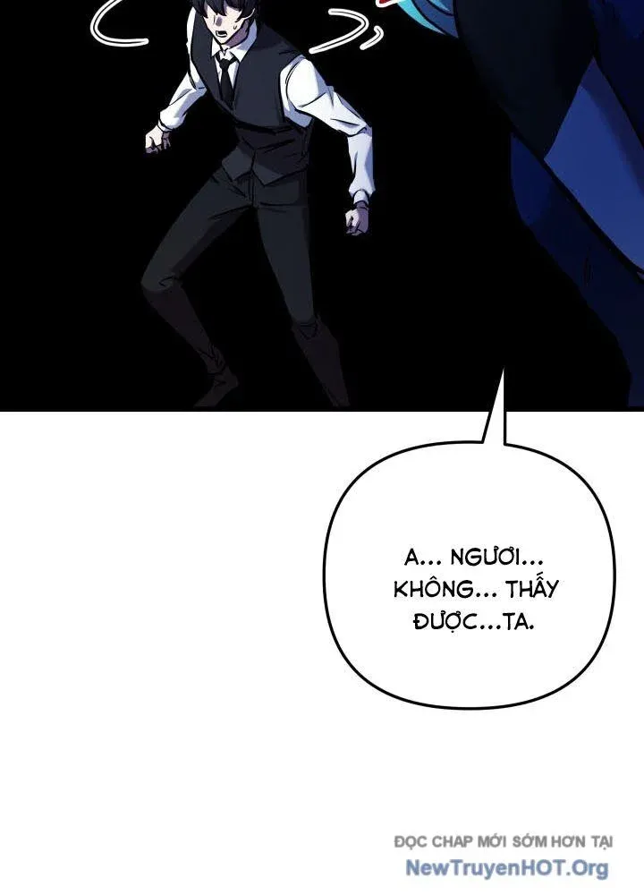 đọc truyện Giả Vờ Làm Kẻ Vô Dụng Ở Học Đường Chương 120 ảnh 85 tại Thiên Thai Truyện